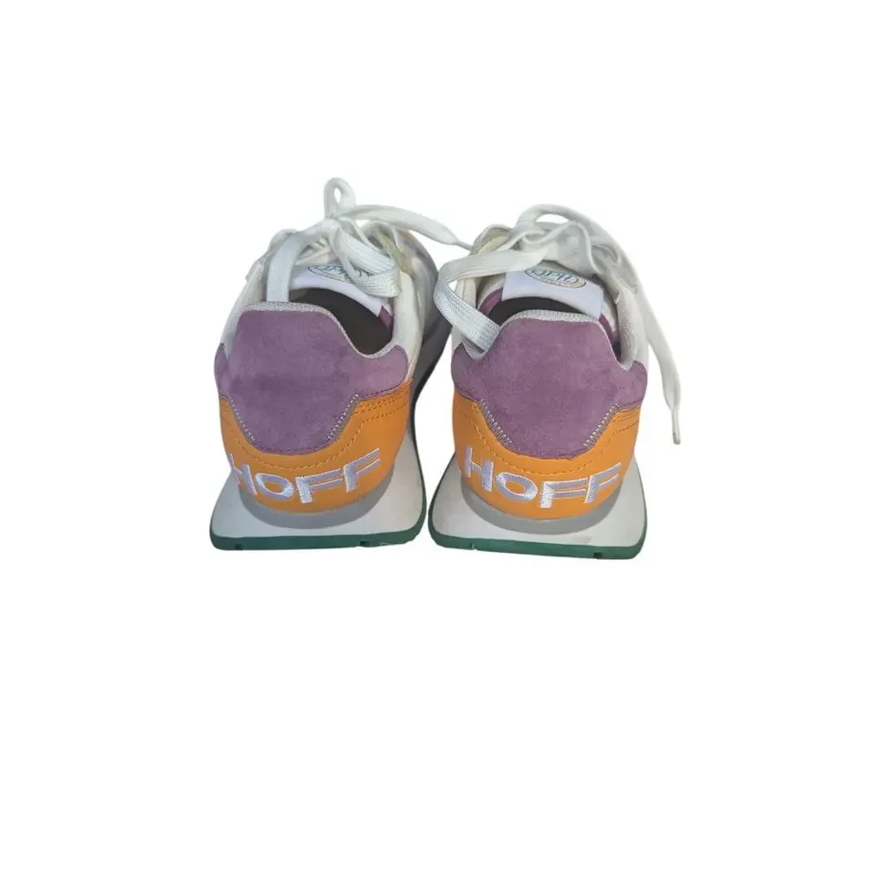 HOFF : Track & Field Collection